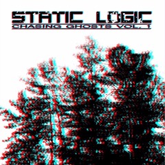 Static Logic - Tongue Of Curses