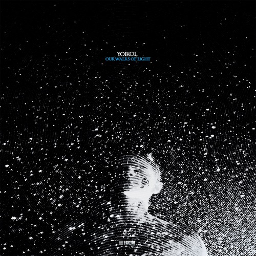PREMIERE: Yoikol - Hero (Original Mix) [HXAGRM050]