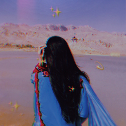 Balochi SongAhoo - AmirHosseinآهنگ بلوچی آهو از امیرحسین