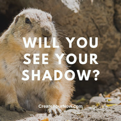 2939 Will You See Your Shadow?