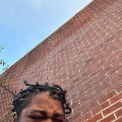 SNACKS777- A POETS PICTURE (2023)