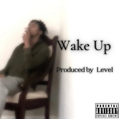 WakeUp{p. Level}