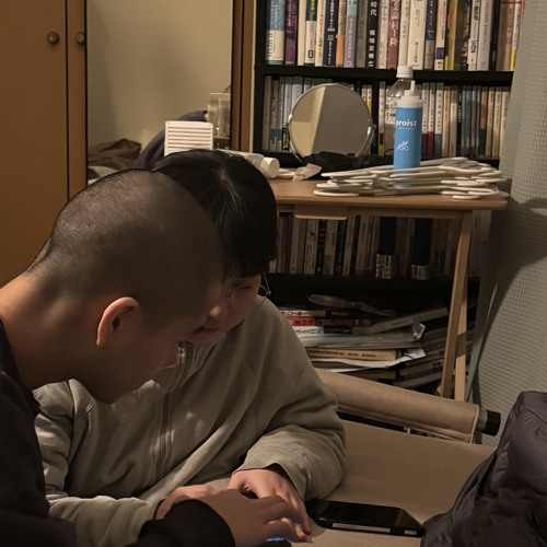 #5_withvq_homesession_250219