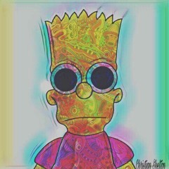 𝒟𝓊𝒷𝓈𝓉𝑒𝓅