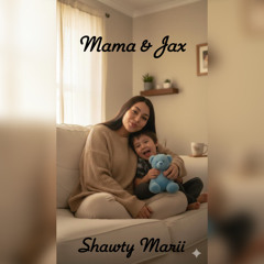 Mama & Jax