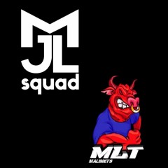 Cinta Itu Buta - VVIP 2021 [ 𝙎𝙔𝘼𝙍𝙄𝙁 𝙍𝙈𝙓 X Yahkum_MLT ] SpesialReq#Bang_Aruul23