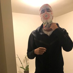 Sammyboy! - One Take (moneyhilfiger)