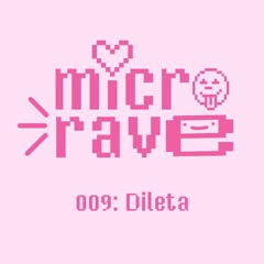 microrave