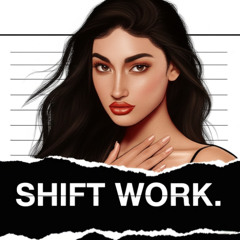 SHIFT WORK