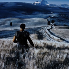 Maximus Decimus Meridius - Now We Are Free (Cover) | Edit x Looped (Gladiator)