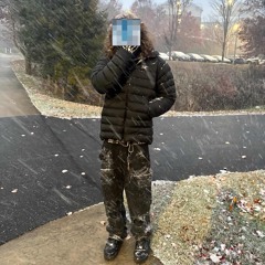 everyoctoberitgetsworse [1ferrum]