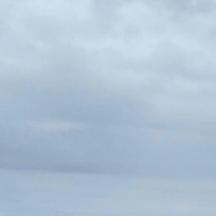 shoreline mafia type beat