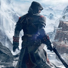 Assassins Creed Type Orchestral Song "Quebec"