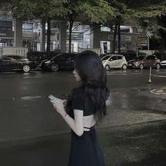 Sao Cũng Được Remix | Style HuyPt
