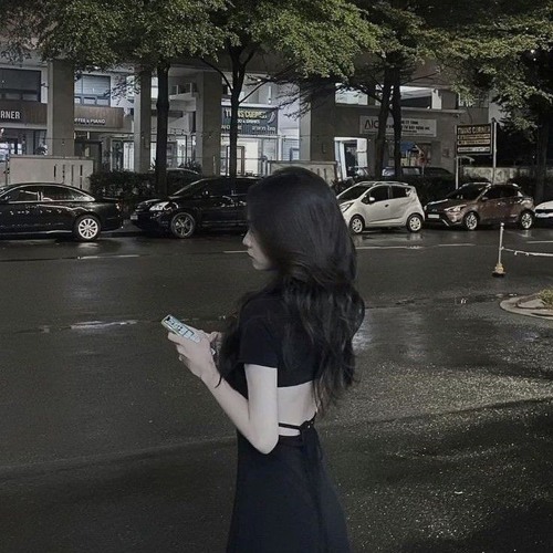 Sao Cũng Được Remix | Style HuyPt