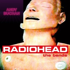 Radiohead - High And Dry (Andy Buchan Edit)
