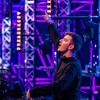 Netsky | Full Set @ Liquicity Festival 2024 DJ mix artwork - Electronic music tracklist cover image