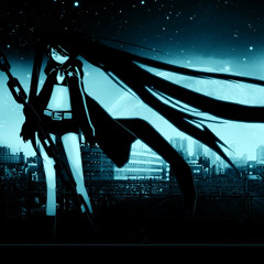 Nightcore Rock Remix - Vile/Vial