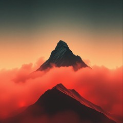 edge of the mountain 2