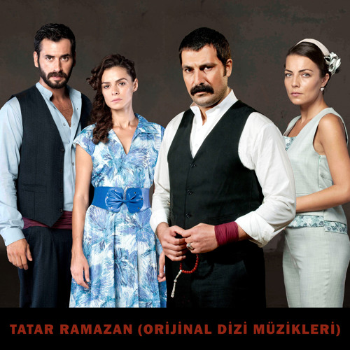 Aksak Doğaçlama