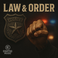 Law & Order