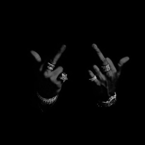 Фруктовый ( Slowed )