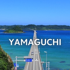 DTOD - YAMAGUCHI