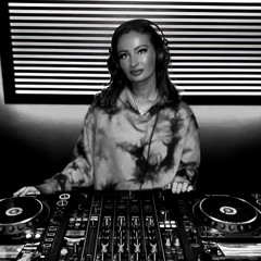 Tate Flowers - Mix 1123
