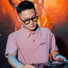 DJ KhangTurtle x DuyPham/ Im Good Remix