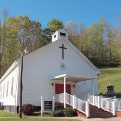 Matthew 6:25-34 - Trevor Pullen - 12/7/2025