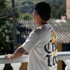 CANTAITOS 2.0