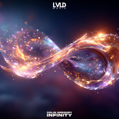 Infinity
