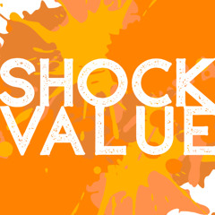 Shock Value