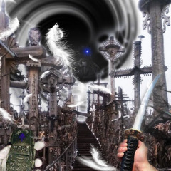 {ELUSINXSNOWSTRIPPERS} (XYC REMIX)