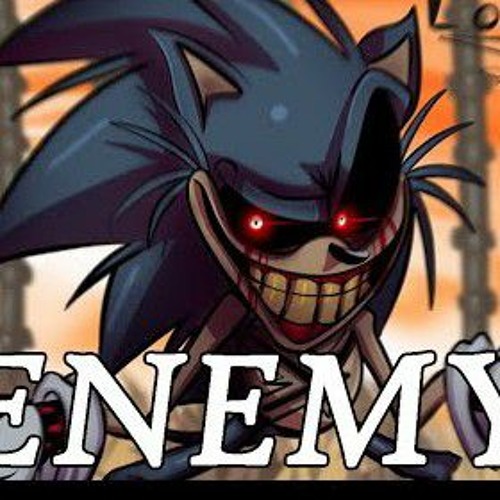Stream FNF, Prey Good Ending - Starved and Furnace VS Super Sonic by User  320113777