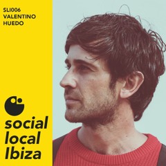 SOCIAL LOCAL IBIZA 006 VALENTINO HUEDO