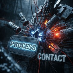 Process Contact