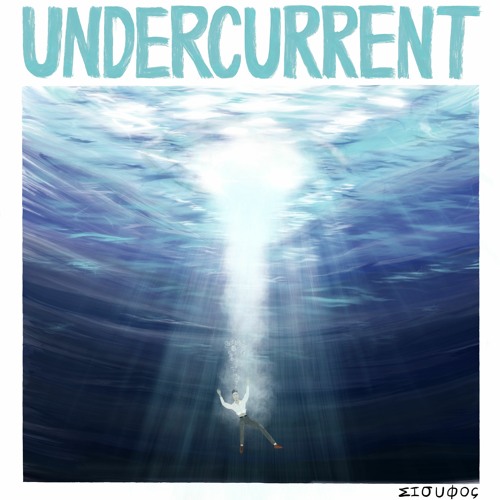 CHAPTER7 | UNDERCURRENT
