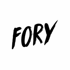 Fory Presents:  Versatil Moodcast 01 (Minimal & Minimal House Edition)