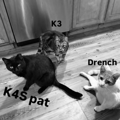 TSL LuNine  X  PJx9  X  TOF Bionic- get low