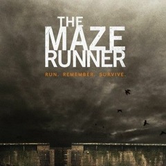 01. The First Infection