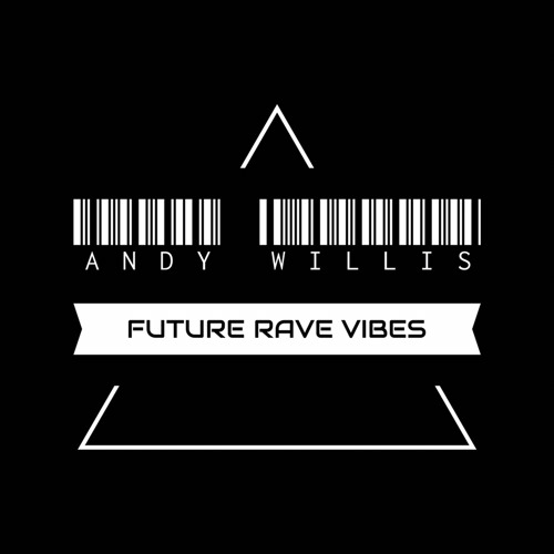 Lets Reverse That Bass