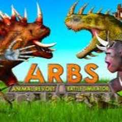 Download Animal Revolt Battle Simulator Mod APK 2.3.0 and Unleash Your Wild Side