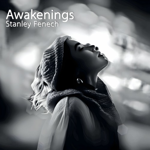 Awakenings