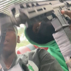 Slatttshitt (feat..yungeenti(kamefrm)