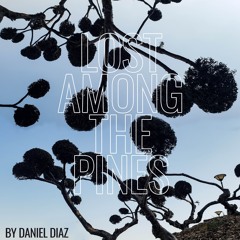 Lost Among The Pines (naviarhaiku624)