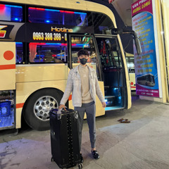 NONSTOP-VIETMIX 2024✈️🔥( CHUYẾN XE CUỘC ĐỜI, ĐIỀU EM LO SỢ, EM CỦA QUÁ KHỨ, GIỌT NƯỚC MẮT ĐÀN ÔNG…)