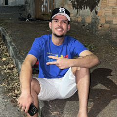 MC LEOZIN MC RICK MC LUUK MC BRUNO MS -POR ONDE ELA ANDA SO TEM BOY