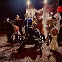 Wonder freestyle ft spazz