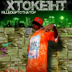 EL PERROH  XTOKEIHT   UNA JOYA LLAMADA RAP FEAT GMS RAYNE